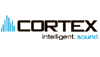 Cortex