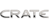 Crate