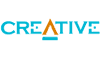 Creative