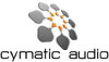 Cymatic Audio