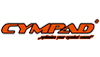 Cympad