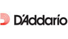D'Addario