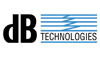 DB Technologies