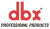 DBX