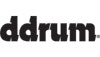 DDrum