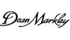 Dean Markley