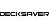 Decksaver