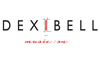 Dexibell