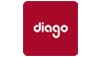 Diago