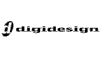 Digidesign