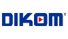 Dikom