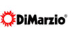 DiMarzio