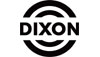 Dixon
