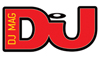 DJ MAG