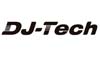 DJ Tech Professional