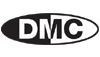 DMC
