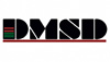 DMSD