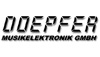Doepfer