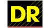 DR Strings
