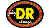 DR Strings
