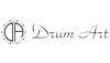 Drum Art
