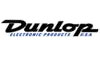 Dunlop