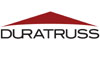 Duratruss