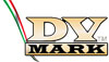 DV Mark