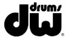 DW Drums