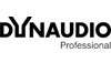 Dynaudio