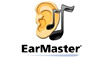 EarMaster