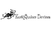EarthQuaker Devices
