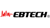 Ebtech by Morley