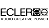 Ecler