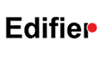 Edifier