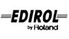 Edirol