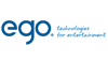 EGO