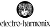 Electro Harmonix