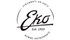 EKO Bowed Instruments