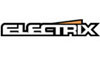 Electrix
