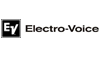 Electro-Voice