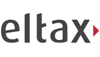 Eltax