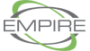 Empire Media