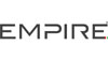 Empire Media