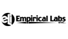 Empirical Labs