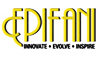 Epifani