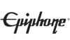Epiphone