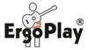 Ergoplay