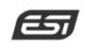 ESI