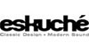 eskuch&eacute;